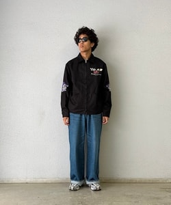 styling_image