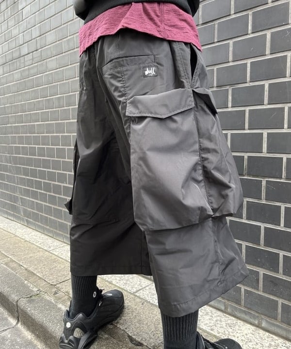 image4