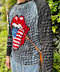 thumbail3