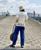 thumbail2