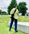 thumbail2