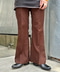 thumbail9