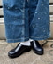 thumbail8