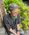 thumbail7