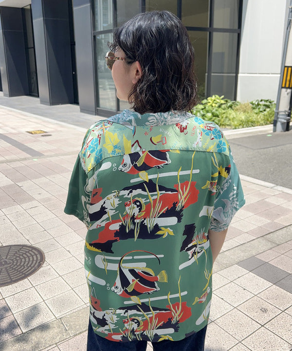 image3