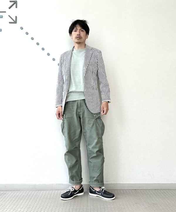 image7