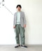 thumbail7