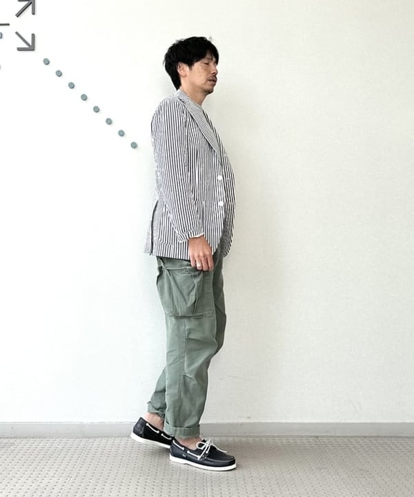 image6