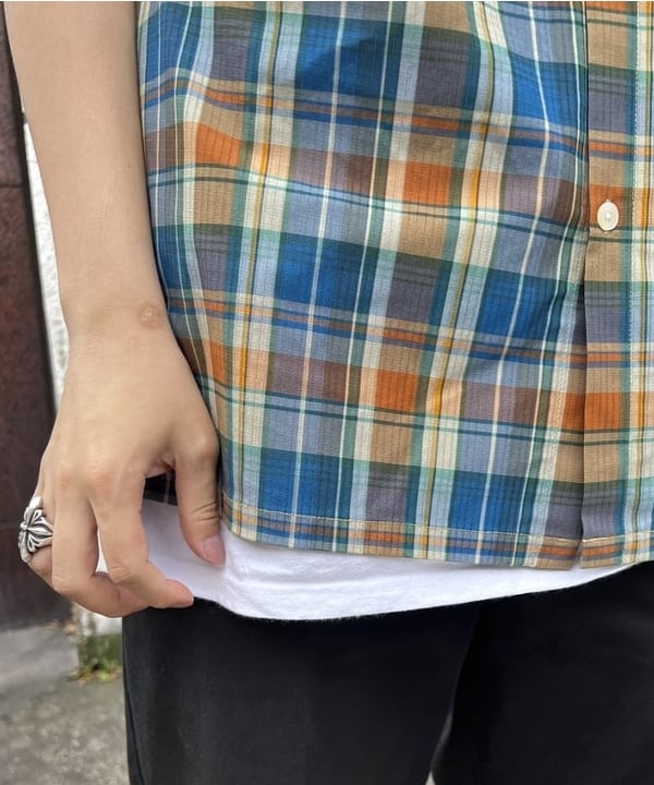 image4