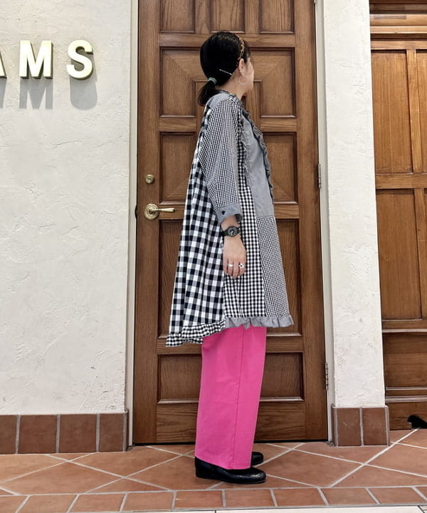 image2