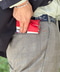 thumbail7