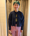 thumbail4