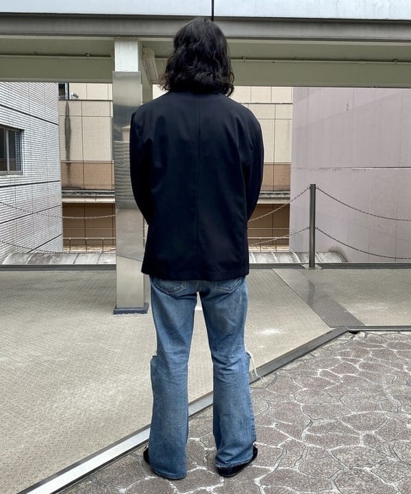 りゅうりゅうさんの「BEAMS WOMEN｜」を使ったコーディネート