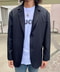 thumbail7