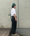 thumbail5