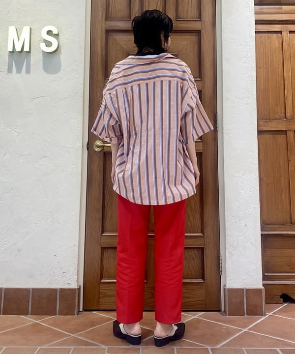 image3