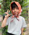 thumbail5