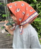 thumbail6