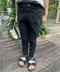 thumbail8