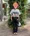 thumbail4