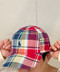 thumbail4