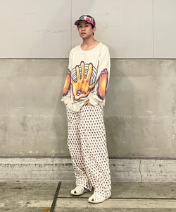 styling_image