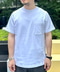 thumbail8