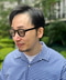 thumbail5