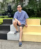 thumbail4