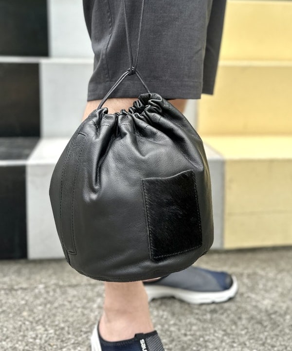 image6