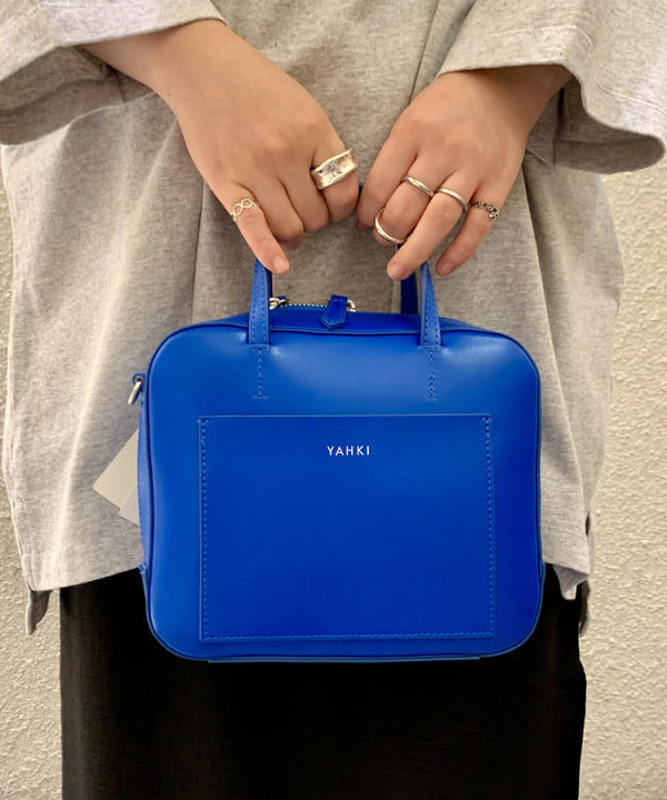 吉田　真実さんの「BEAMS WOMEN｜」を使ったコーディネート