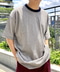 thumbail3