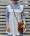 thumbail4