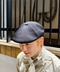 thumbail8