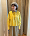 thumbail4