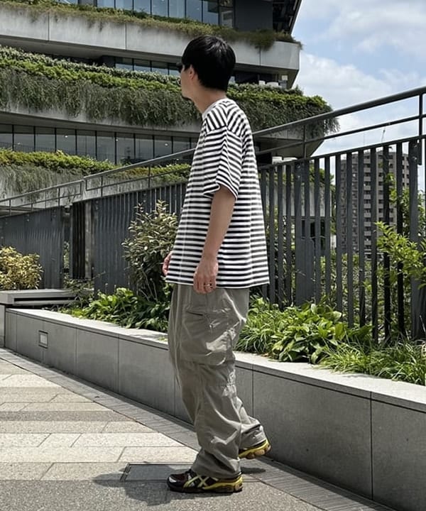 image5