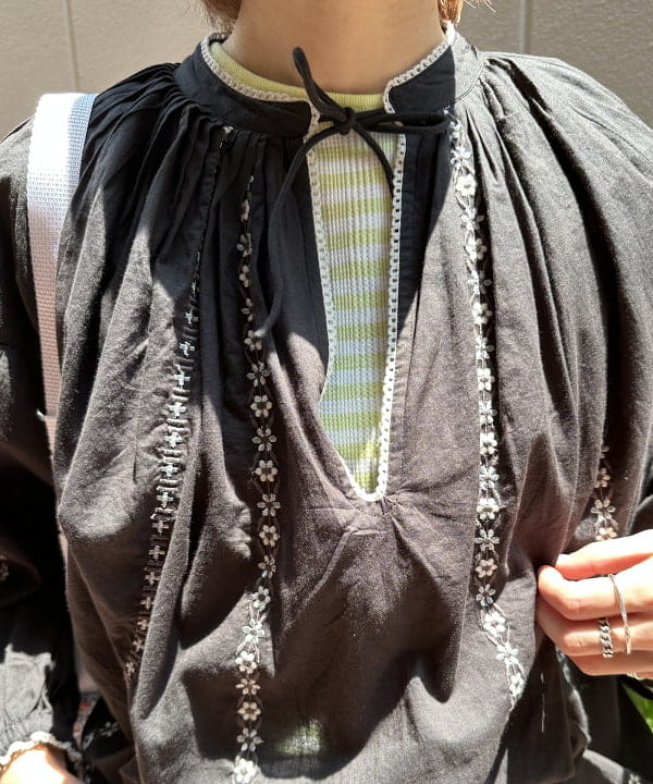 image4