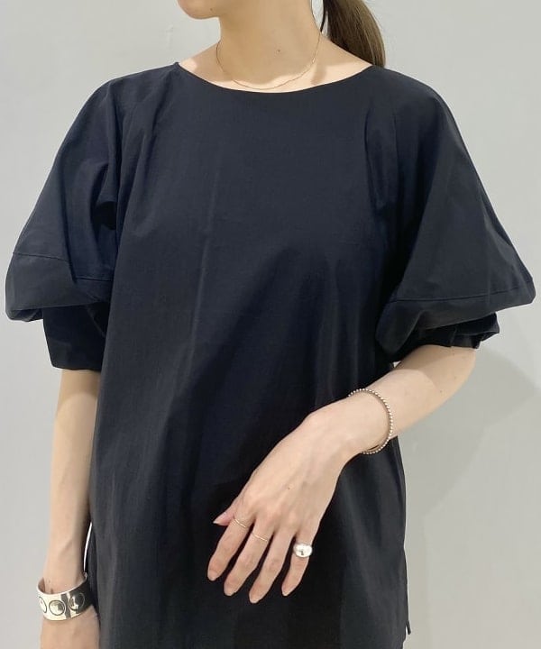 丸山 真菜美さんの「BEAMS WOMEN｜Ray BEAMS / メッシュ ヒール サンダル」を使ったコーディネート