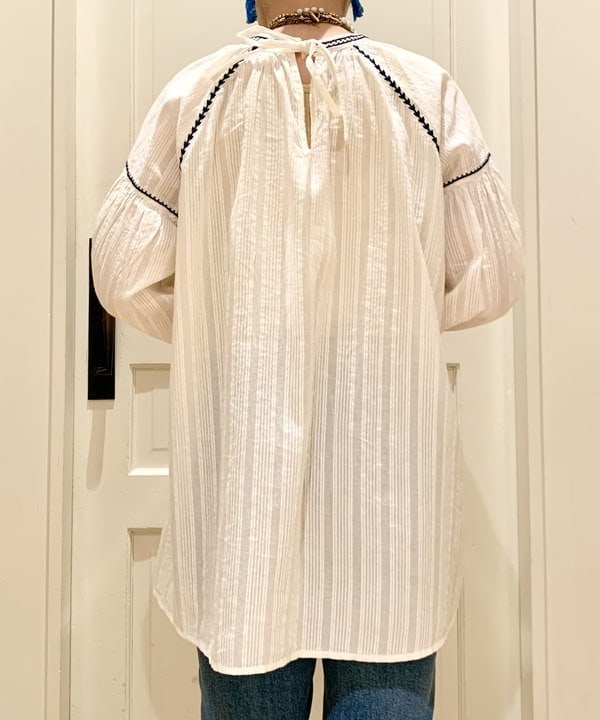 image7