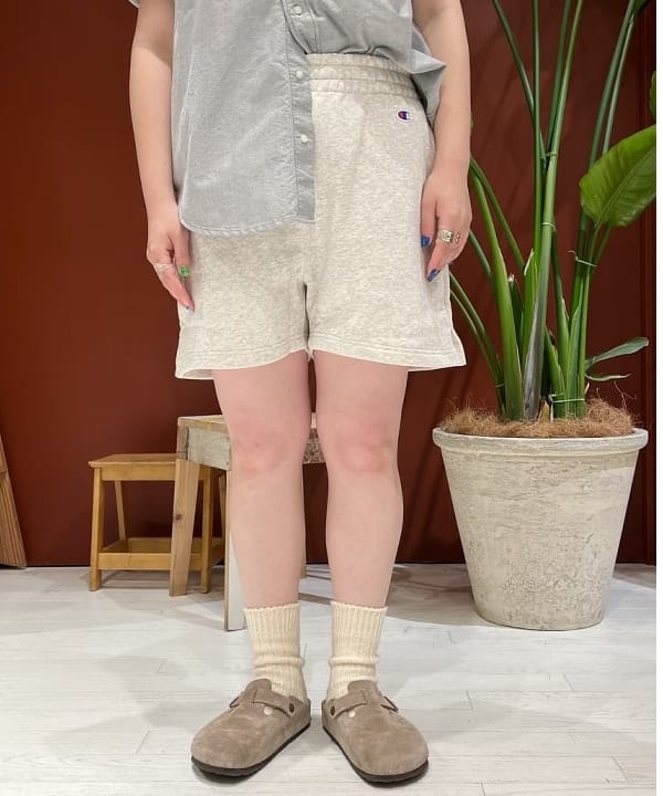 エノモト アミさんの「BEAMS WOMEN｜」を使ったコーディネート