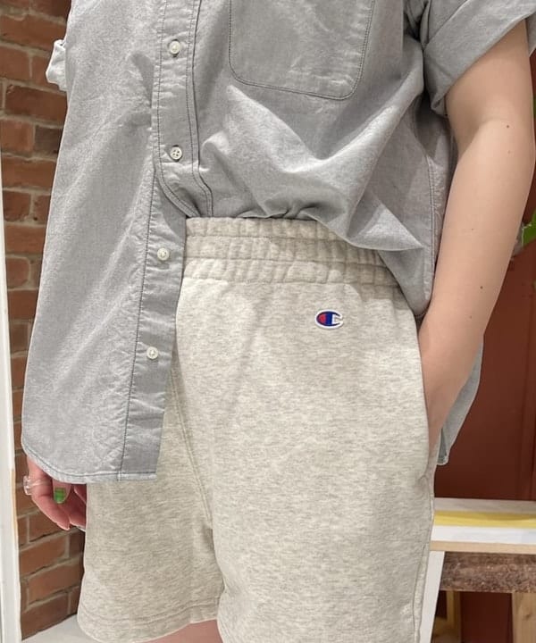 エノモト アミさんの「BEAMS WOMEN｜」を使ったコーディネート