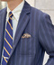 thumbail3