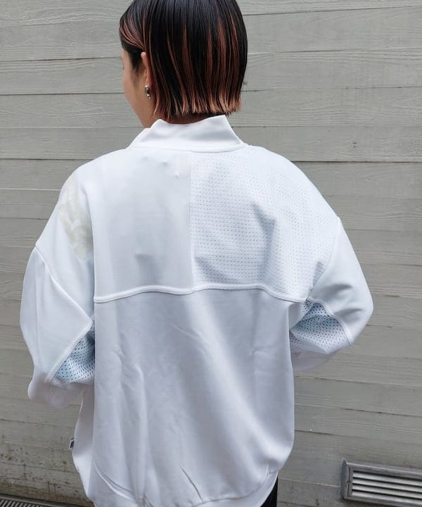 image6