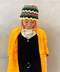 thumbail6