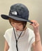 thumbail4