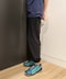 thumbail7