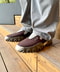 thumbail5
