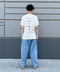 thumbail3