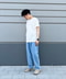 thumbail2