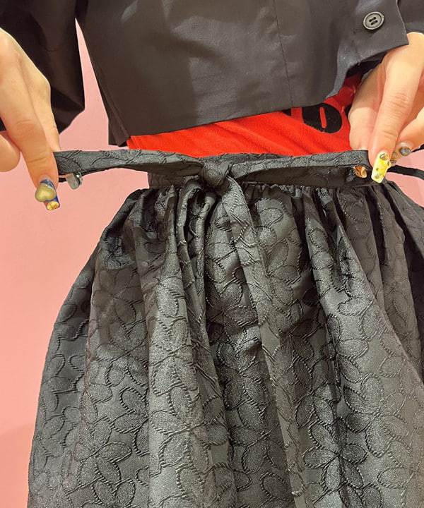 コスゲさんの「BEAMS WOMEN｜」を使ったコーディネート